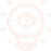 Our Vision
