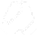 Reliable and flexible support