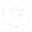 Professional and friendly staff
