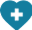 Safe and caring environment