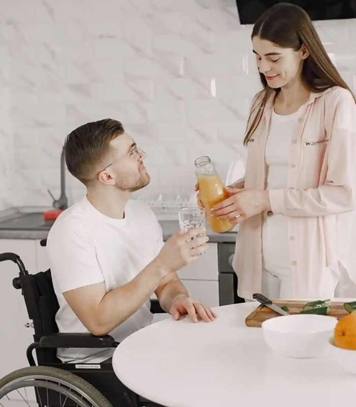 personal-care-promise