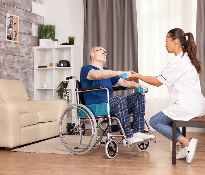 ndis-funding-personal-care