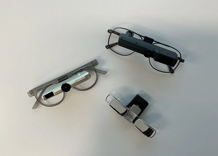 vision-equipment-daily-life