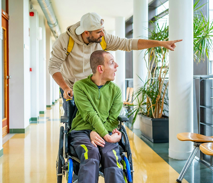 vision-support-participants