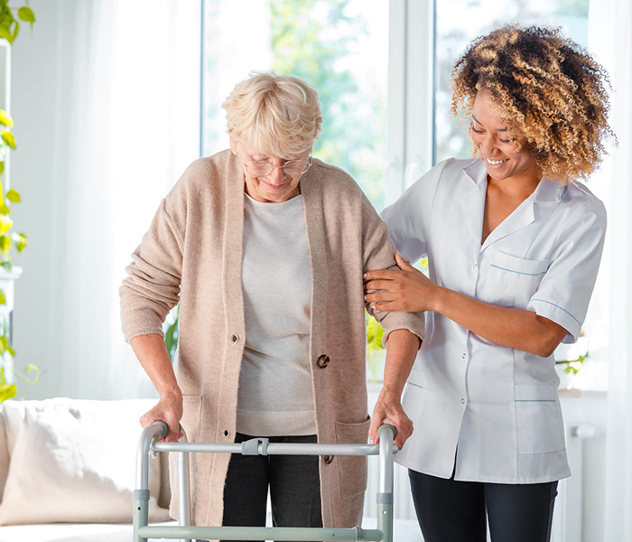complex-care-needs