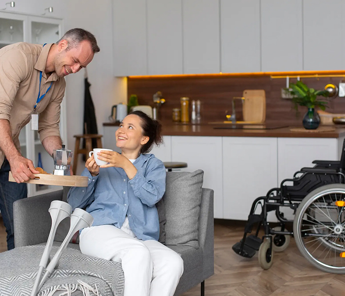 household-tasks-support