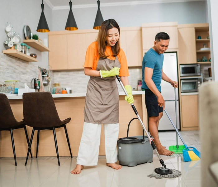 ndis-funding-household-tasks