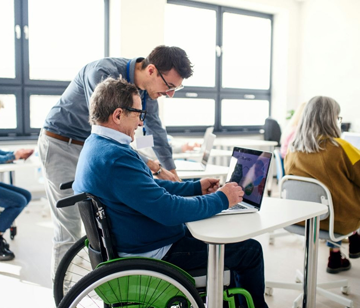 ndis-funding-innovative-community-participation