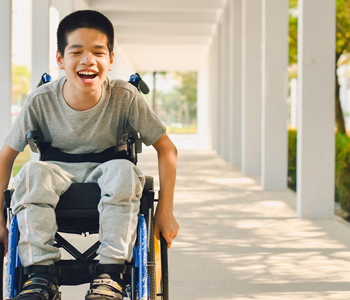 mobility-equipment-support