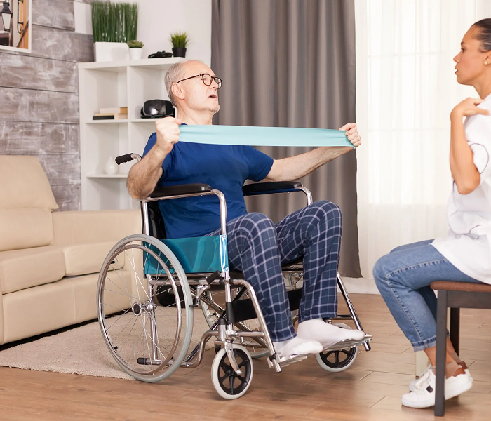 mobility-support-participants