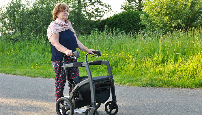 mobility-support-participants