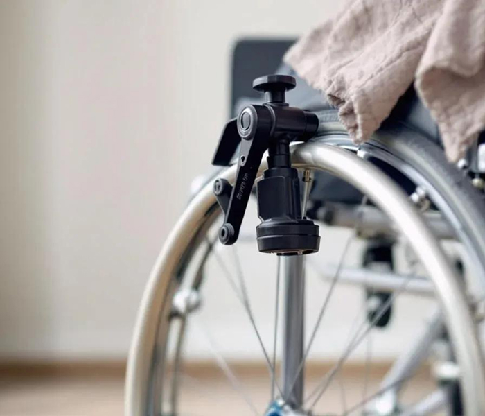 allied-health-mobility-support