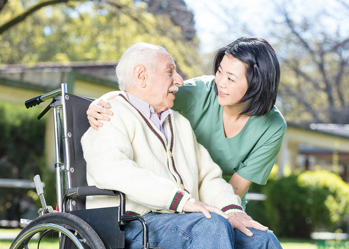 tailored-ndis-care