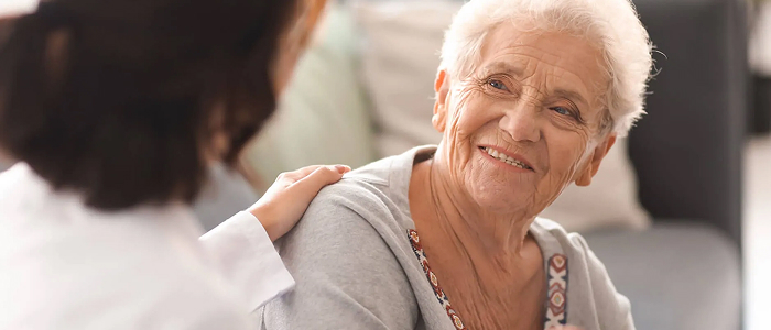 registered-ndis-provider
