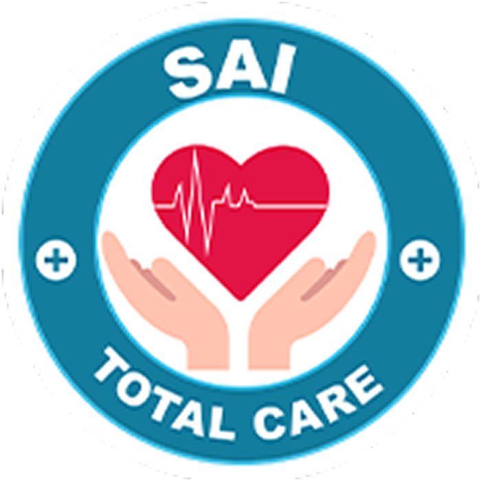 Sai Total Care